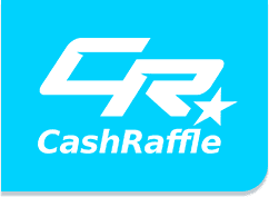 Cash Raffle