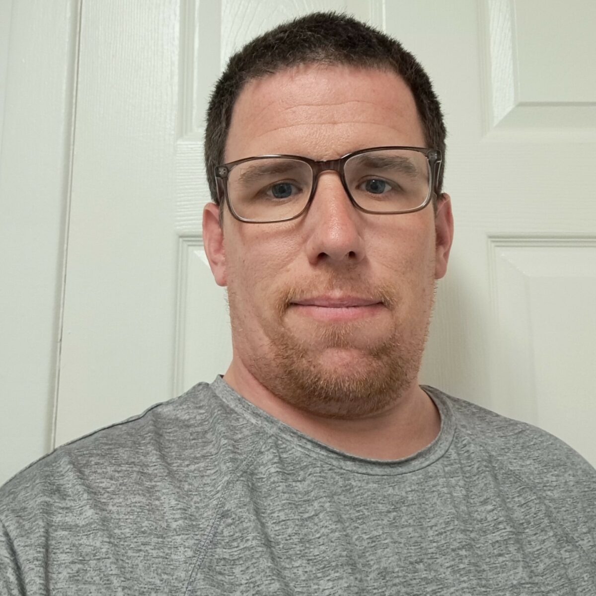 Winners Archive - Cash Raffle