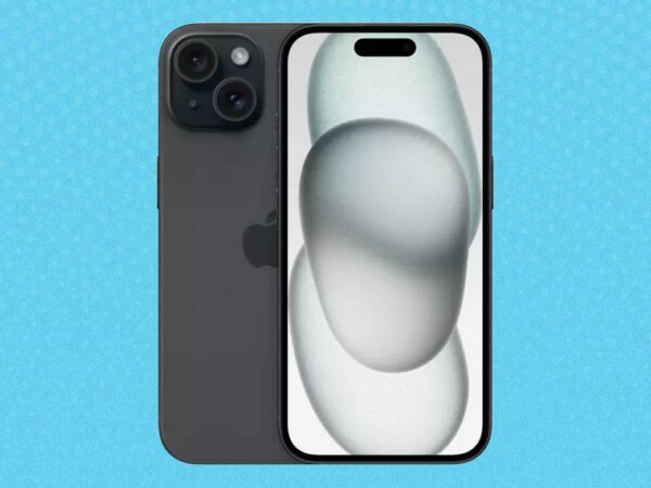 Win A iPhone 15 - 128gb + 10 Lucky Instant Wins! - Image 2