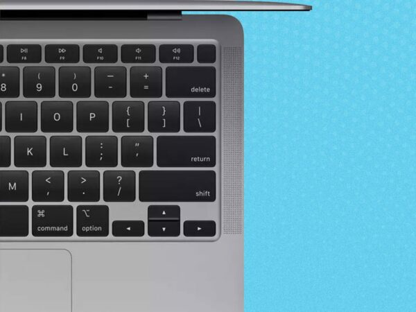 Win a Brand New MacBook Air (2) - Image 5