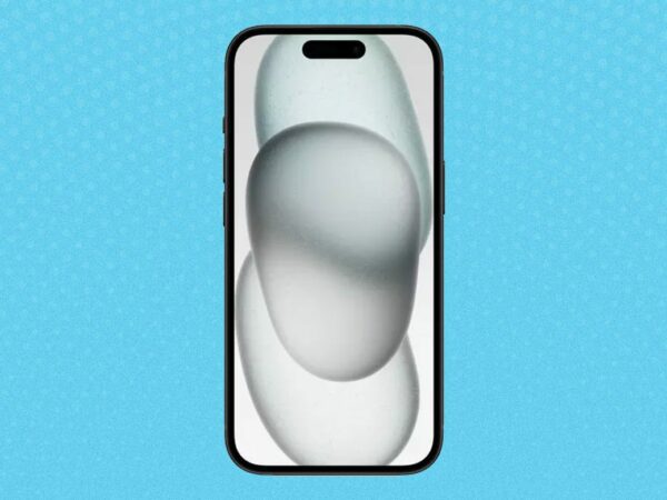 Win A iPhone 15 - 128gb + 10 Lucky Instant Wins! - Image 3