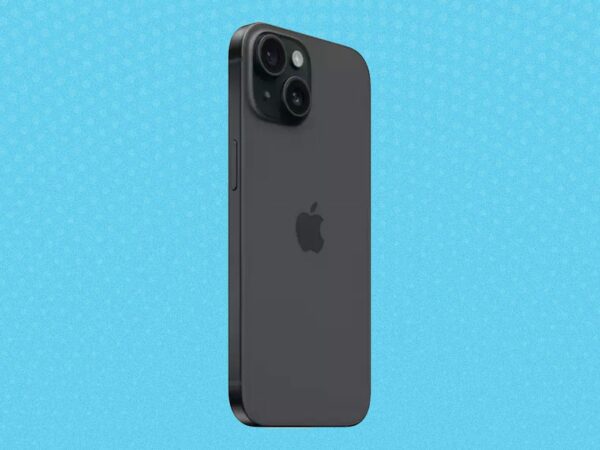 Win A iPhone 15 - 128gb + 10 Lucky Instant Wins! - Image 5