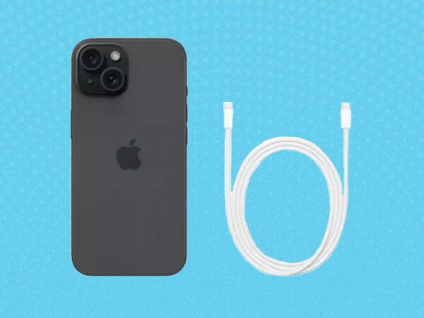 Win A iPhone 15 - 128gb + 10 Lucky Instant Wins! - Image 7