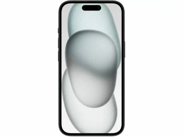 Win A Brand New iPhone 15 - 128gb - Image 2