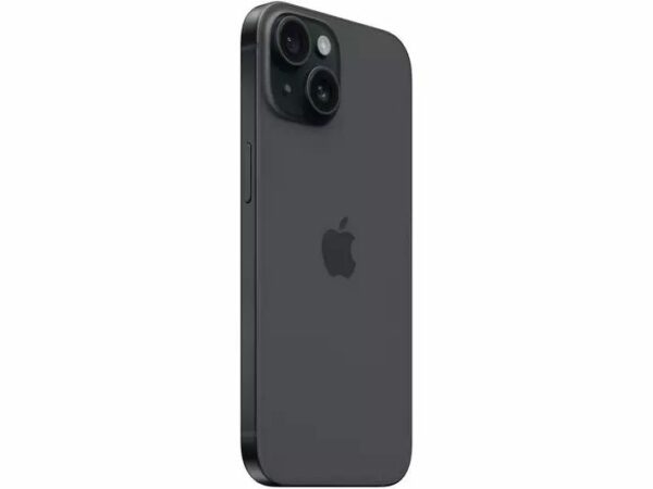 Win A Brand New iPhone 15 - 128gb - Image 3