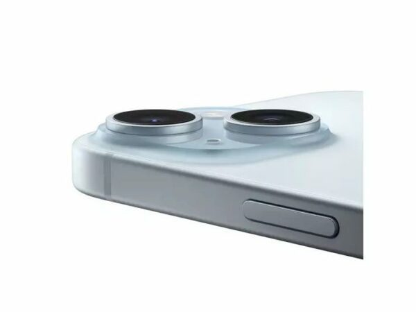 Win A Brand New iPhone 15 - 128gb - Image 4