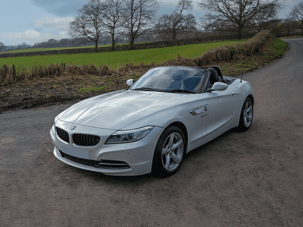 Win a Range Rover, BMW or Mercedes + £1,000 Cash - You Choose! - Image 21