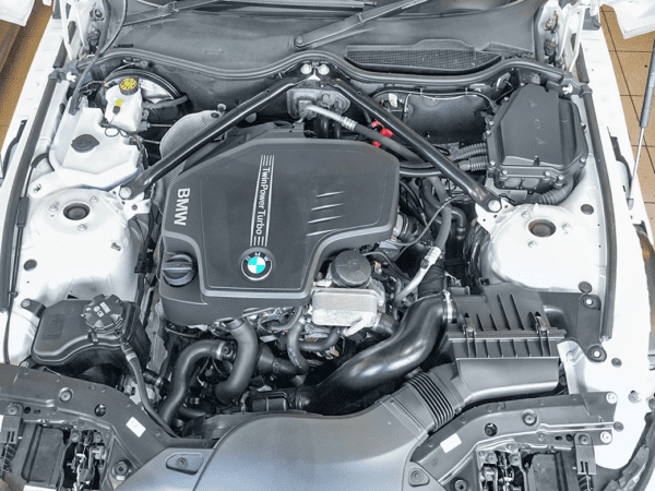 Win a Range Rover, BMW or Mercedes + £1,000 Cash - You Choose! - Image 29