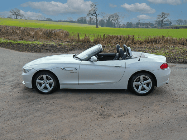 Win a Range Rover, BMW or Mercedes + £1,000 Cash - You Choose! - Image 22