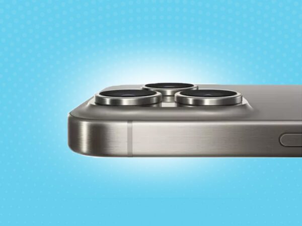 Win An iPhone 15 Pro Max - 256gb! - Image 3