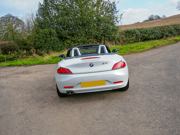 Win a Range Rover, BMW or Mercedes + £1,000 Cash - You Choose! - Image 24