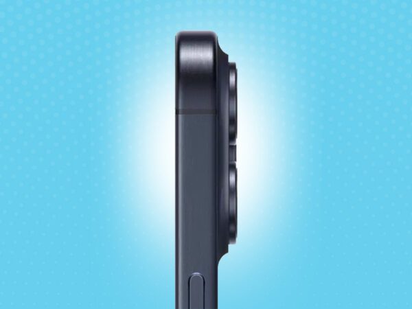 Win An iPhone 15 Pro Max - 256gb! - Image 5