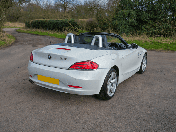 Win a Range Rover, BMW or Mercedes + £1,000 Cash - You Choose! - Image 25