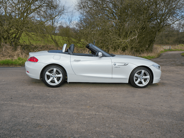 Win a Range Rover, BMW or Mercedes + £1,000 Cash - You Choose! - Image 26