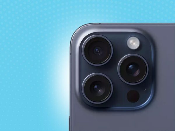 Win An iPhone 15 Pro Max - 256gb! - Image 6