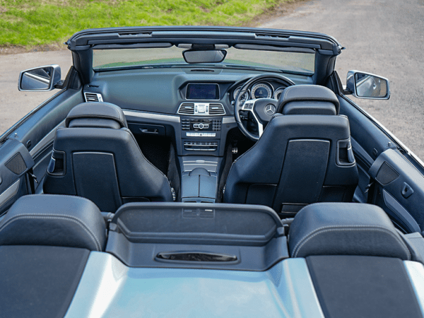 Win a Range Rover, BMW or Mercedes + £1,000 Cash - You Choose! - Image 8