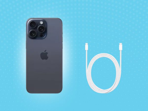 Win An iPhone 15 Pro Max - 256gb! - Image 7