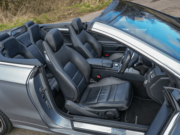 Win a Range Rover, BMW or Mercedes + £1,000 Cash - You Choose! - Image 27