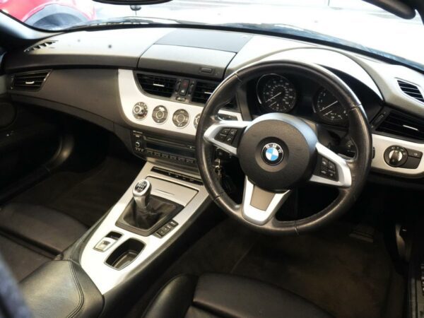 Win a Range Rover, BMW or Mercedes + £1,000 Cash - You Choose! - Image 28