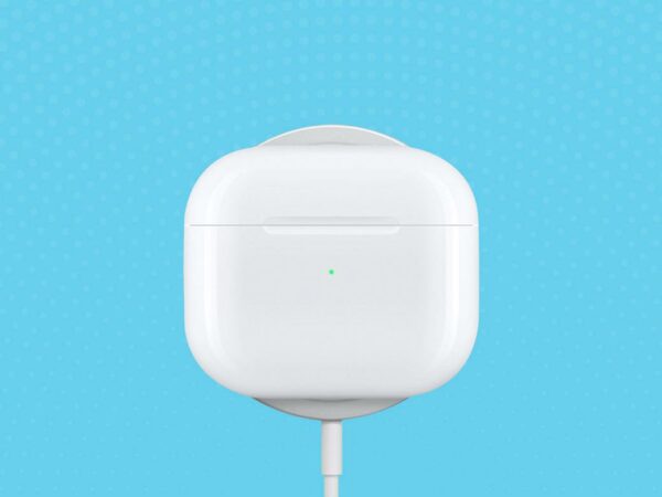 Win a MacBook Air + Airpods! - Image 4